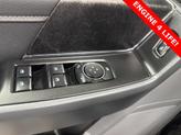 Thumbnail of 2021 Gray Ford F-150