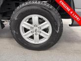 Thumbnail of 2021 Gray Ford F-150