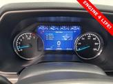 Thumbnail of 2021 Gray Ford F-150