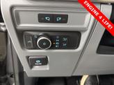 Thumbnail of 2021 Gray Ford F-150