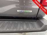 Thumbnail of 2021 Gray Ford F-150