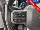 Thumbnail of 2021 Gray Ford F-150