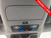 Thumbnail of 2021 Gray Ford F-150