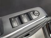 Thumbnail of 2026 Ebony Twilight Metallic GMC Acadia