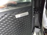 Thumbnail of 2026 Ebony Twilight Metallic GMC Acadia