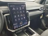 Thumbnail of 2026 Ebony Twilight Metallic GMC Acadia