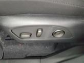 Thumbnail of 2026 Ebony Twilight Metallic GMC Acadia