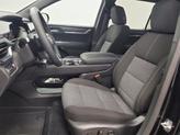 Thumbnail of 2026 Ebony Twilight Metallic GMC Acadia