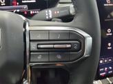 Thumbnail of 2026 Ebony Twilight Metallic GMC Acadia