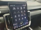 Thumbnail of 2026 Ebony Twilight Metallic GMC Acadia