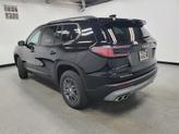 Thumbnail of 2026 Ebony Twilight Metallic GMC Acadia