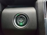 Thumbnail of 2026 Ebony Twilight Metallic GMC Acadia