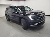 Thumbnail of 2026 Ebony Twilight Metallic GMC Acadia