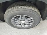Thumbnail of 2026 Ebony Twilight Metallic GMC Acadia
