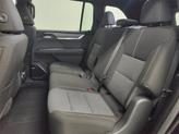Thumbnail of 2026 Ebony Twilight Metallic GMC Acadia