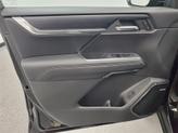 Thumbnail of 2026 Ebony Twilight Metallic GMC Acadia