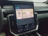 Thumbnail of 2026 Ebony Twilight Metallic GMC Acadia
