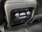 Thumbnail of 2026 Ebony Twilight Metallic GMC Acadia