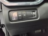 Thumbnail of 2026 Ebony Twilight Metallic GMC Acadia