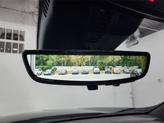 Thumbnail of 2026 Ebony Twilight Metallic GMC Acadia