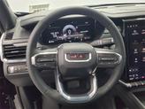 Thumbnail of 2026 Ebony Twilight Metallic GMC Acadia
