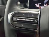 Thumbnail of 2026 Ebony Twilight Metallic GMC Acadia