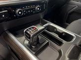 Thumbnail of 2023 Blue Chevrolet Silverado 1500