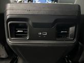 Thumbnail of 2023 Blue Chevrolet Silverado 1500