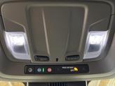Thumbnail of 2023 Blue Chevrolet Silverado 1500