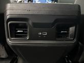 Thumbnail of 2023 Blue Chevrolet Silverado 1500