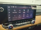 Thumbnail of 2025 Summit White GMC Canyon