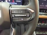 Thumbnail of 2025 Summit White GMC Canyon