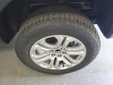 Thumbnail of 2025 Summit White GMC Canyon