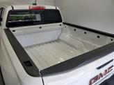 Thumbnail of 2025 Summit White GMC Canyon