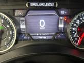 Thumbnail of 2021 Diamond Black Crystal Pearlcoat RAM 1500