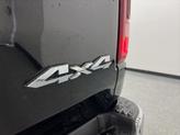 Thumbnail of 2021 Diamond Black Crystal Pearlcoat RAM 1500