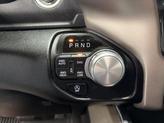 Thumbnail of 2021 Diamond Black Crystal Pearlcoat RAM 1500