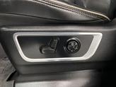 Thumbnail of 2021 Diamond Black Crystal Pearlcoat RAM 1500