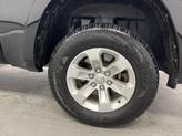 Thumbnail of 2021 Diamond Black Crystal Pearlcoat RAM 1500