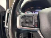 Thumbnail of 2021 Diamond Black Crystal Pearlcoat RAM 1500