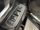 Thumbnail of 2021 Diamond Black Crystal Pearlcoat RAM 1500
