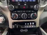 Thumbnail of 2021 Diamond Black Crystal Pearlcoat RAM 1500