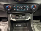 Thumbnail of 2022 White GMC Terrain