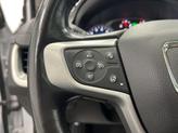 Thumbnail of 2022 White GMC Terrain