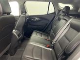 Thumbnail of 2022 White GMC Terrain