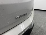 Thumbnail of 2022 White GMC Terrain