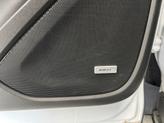 Thumbnail of 2022 White GMC Terrain