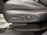 Thumbnail of 2022 White GMC Terrain