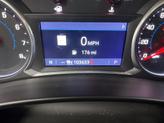 Thumbnail of 2022 White GMC Terrain