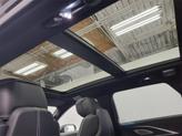 Thumbnail of 2026 Black Metallic Cadillac LYRIQ